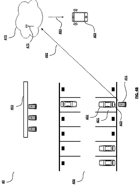 Drawing sheet 4 of US 11,335,199 B2
