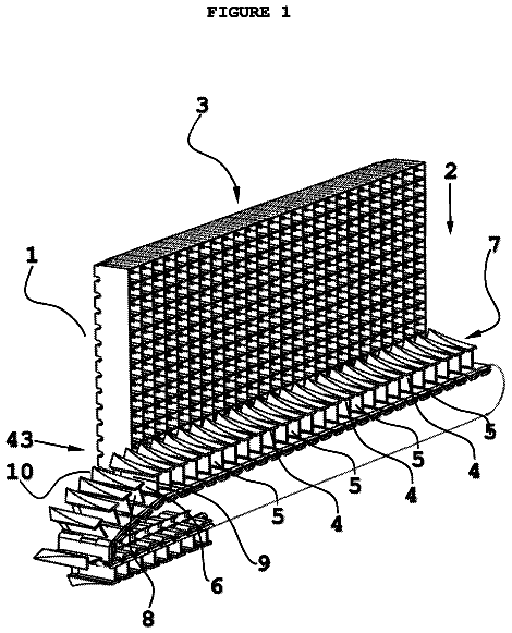 Drawing from US 11,337,364 B2