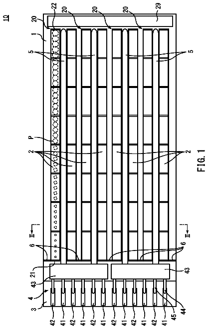 Drawing from US 11,337,380 B2