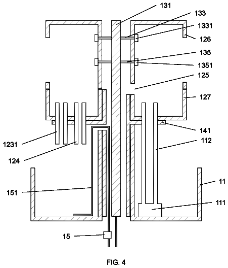 Drawing sheet 4 of US 11,337,386 B2
