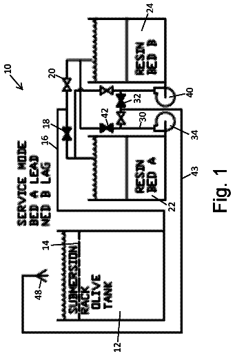 Drawing sheet 1 of US 11,337,434 B1