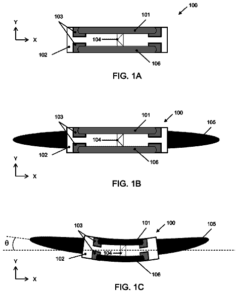 Drawing from US 11,338,432 B2