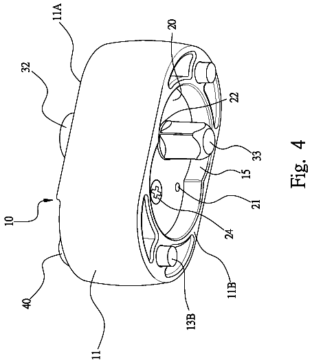 Drawing sheet 4 of US 11,338,720 B2