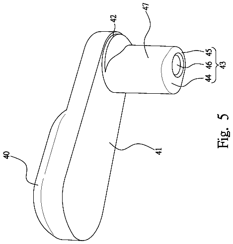 Drawing sheet 5 of US 11,338,720 B2