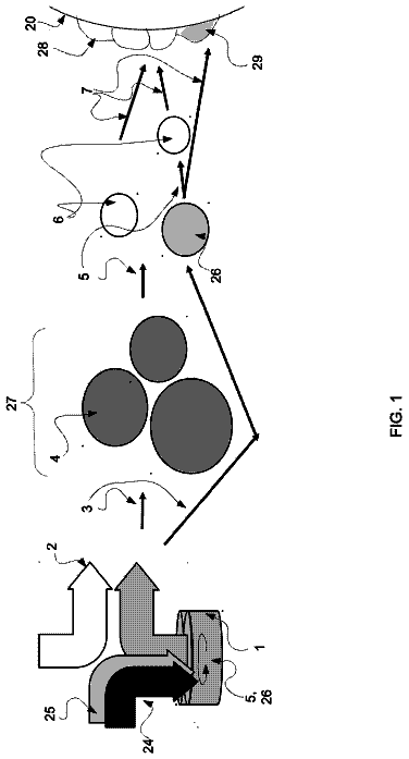 Drawing from US 11,345,606 B2