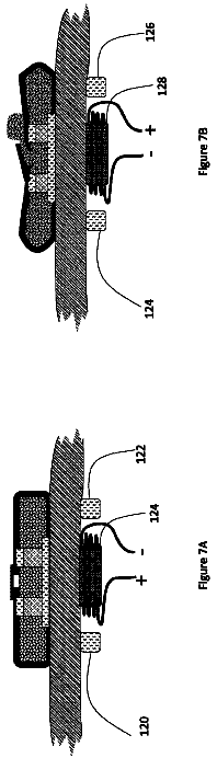 Drawing sheet 7 of US 11,351,111 B2