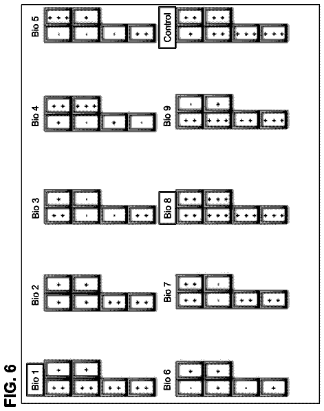Drawing sheet 6 of US 11,351,583 B2