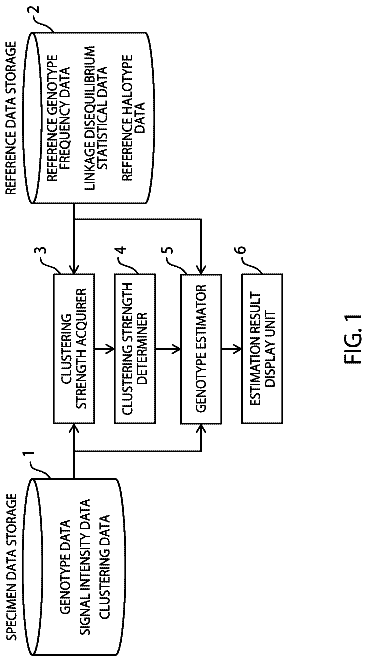 Drawing from US 11,355,219 B2