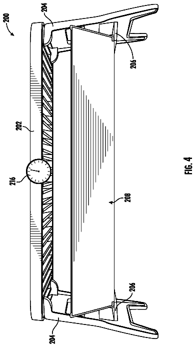 Drawing sheet 4 of US 11,357,356 B2