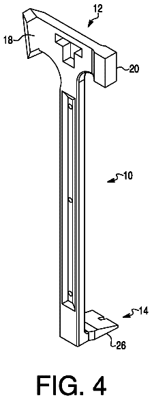 Drawing sheet 3 of US 11,358,265 B2