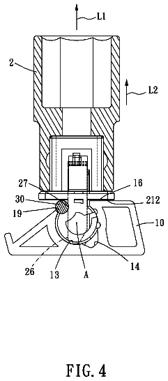 Drawing sheet 3 of US 11,358,271 B2
