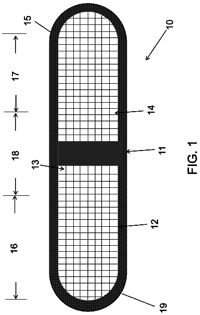 Drawing from US 11,359,338 B2