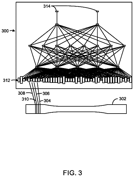 Drawing sheet 3 of US 11,376,793 B2