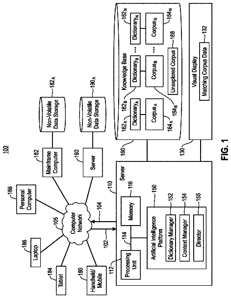 Drawing from US 11,379,669 B2