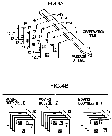 Drawing sheet 4 of US 11,380,103 B2