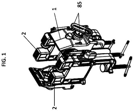 Drawing from US 11,383,355 B2