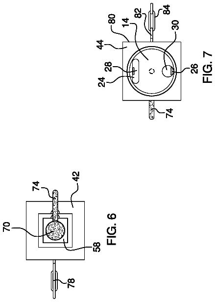 Drawing sheet 4 of US 11,389,946 B2