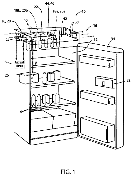 Drawing from US 11,401,701 B2