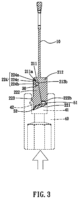 Drawing sheet 3 of US 2013/0313402 A1