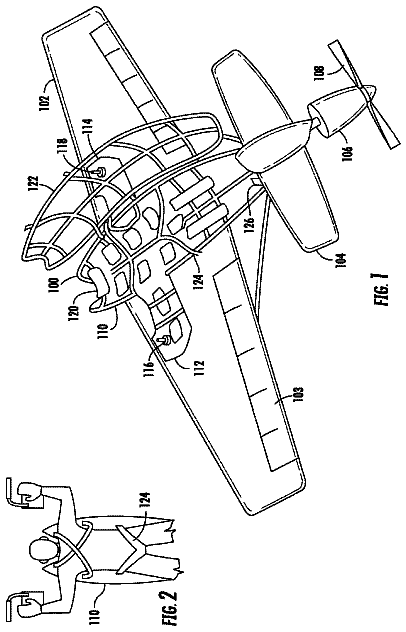 Drawing from US 2014/0014766 A1