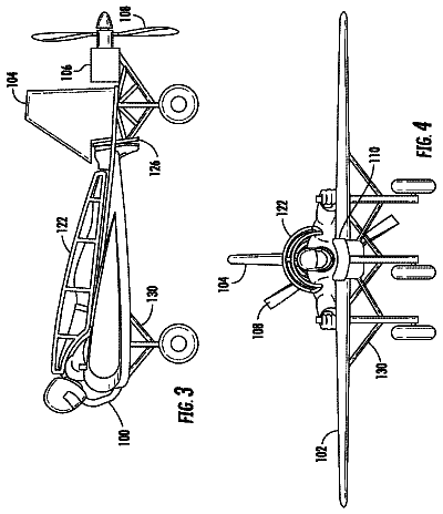 Drawing sheet 2 of US 2014/0014766 A1