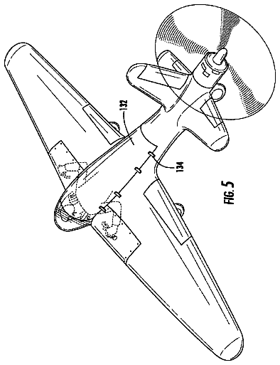 Drawing sheet 3 of US 2014/0014766 A1