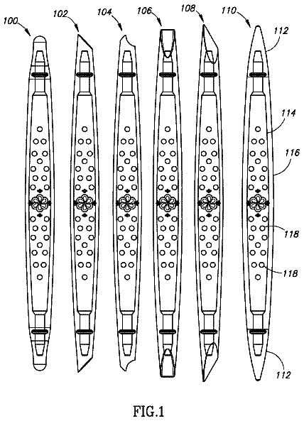 Drawing from US 2015/0164089 A1