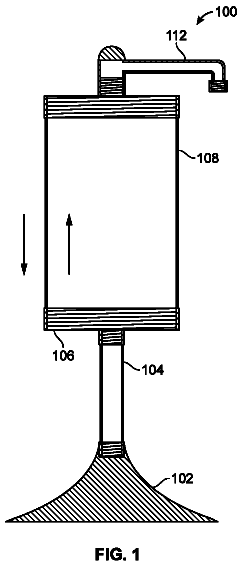 Drawing from US 2017/0233167 A1