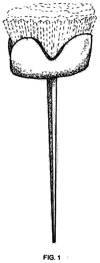 Drawing from US 2017/0303707 A1