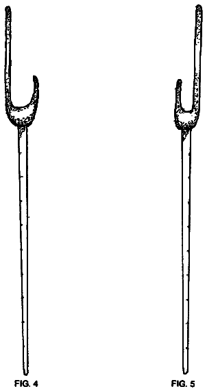 Drawing sheet 3 of US 2017/0303714 A1