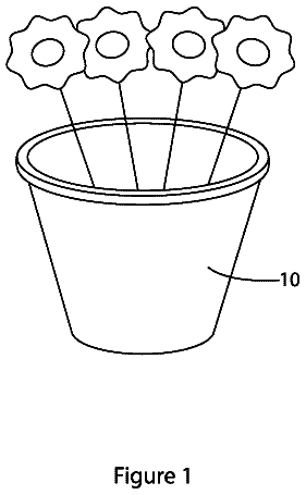 Drawing from US 2018/0027750 A1