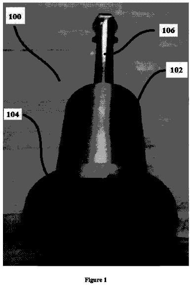 Drawing from US 2018/0169845 A1