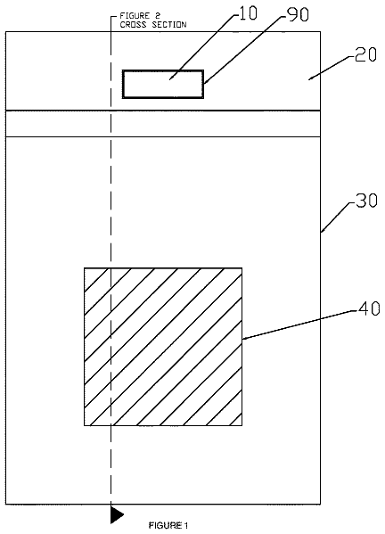 Drawing from US 2018/0369640 A1