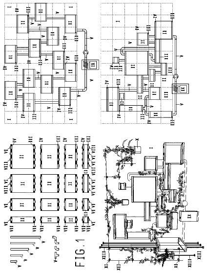 Drawing from US 2019/0045755 A1