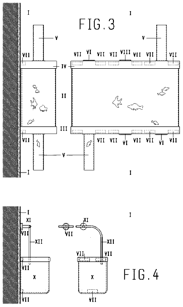 Drawing sheet 3 of US 2019/0045755 A1