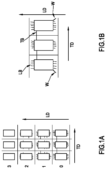 Drawing from US 2019/0099961 A1