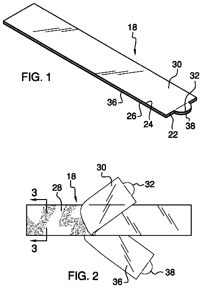 Drawing from US 2019/0116776 A1