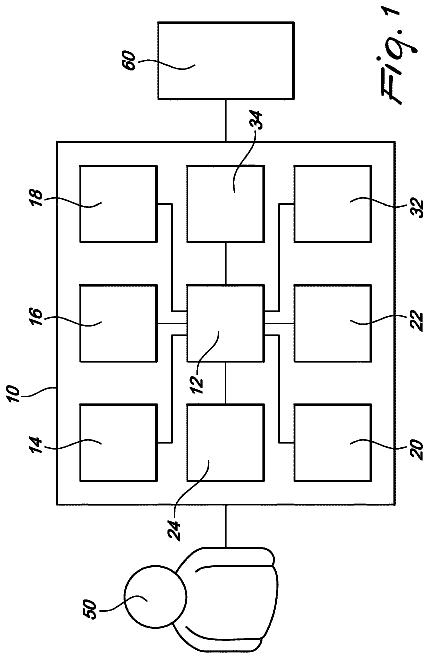Drawing from US 2019/0141462 A1