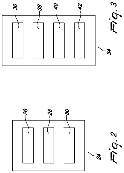 Drawing sheet 2 of US 2019/0141462 A1