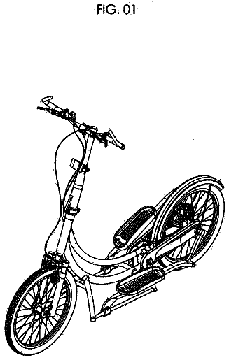 Drawing from US 2019/0168840 A1