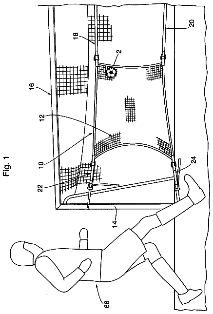 Drawing from US 2019/0269989 A1