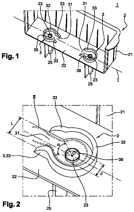 Drawing from US 2019/0380288 A1