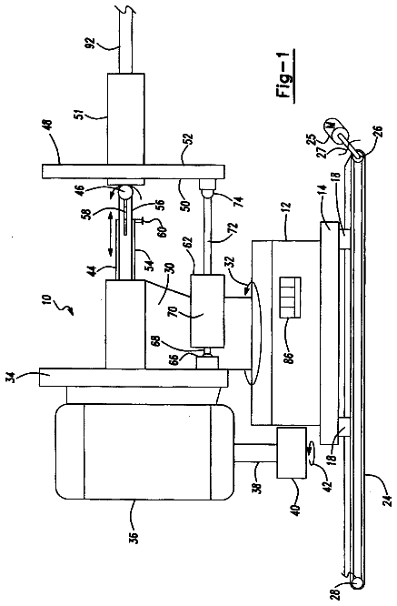 Drawing from US 5,738,481 A
