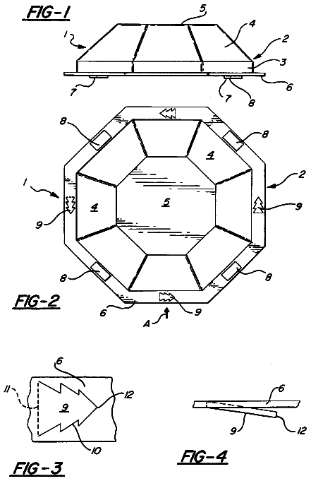 Drawing from US 5,794,807 A