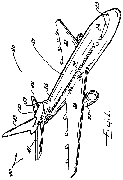 Drawing from US 5,875,997 A