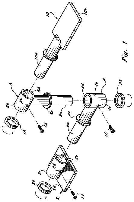 Drawing from US 5,918,867 A