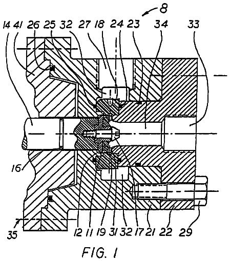 Drawing from US 5,924,286 A