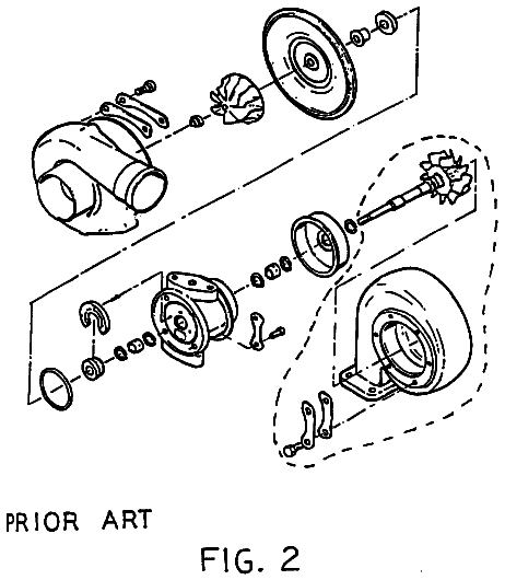 Drawing sheet 2 of US 5,924,286 A