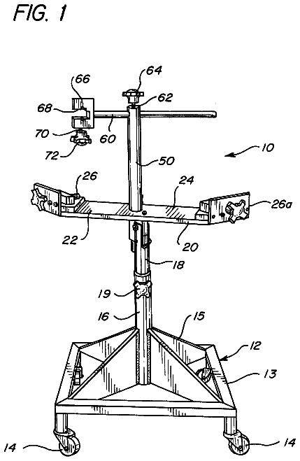 Drawing from US 5,984,287 A