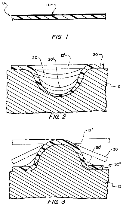 Drawing from US 6,038,704 A